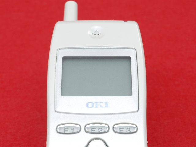 UM7700｜テルワールド（サクサ（SAXA）中古ビジネスフォン販売店）