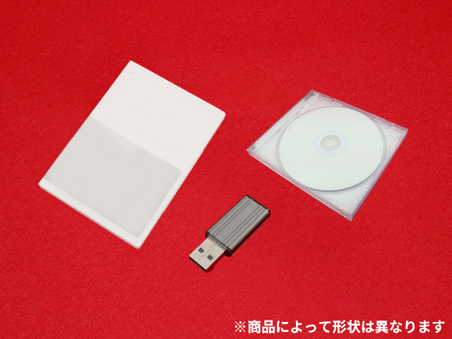 付属品です！ ZX-CTI-LICENSE(1)-(1)｜テルワールド（NTT中古ビジネス