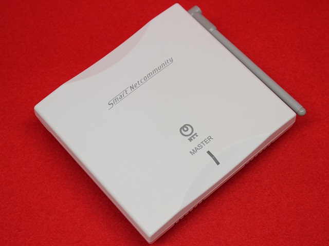 CS優勝構築参考】リースシデン 4Cshiden シデンビート 【追跡付き