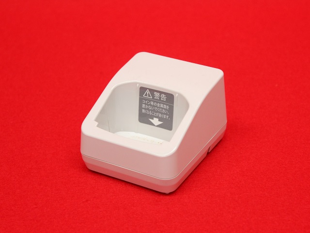 コメットさん ティンクルアクセ 最終値下げ Yahoo!オークション