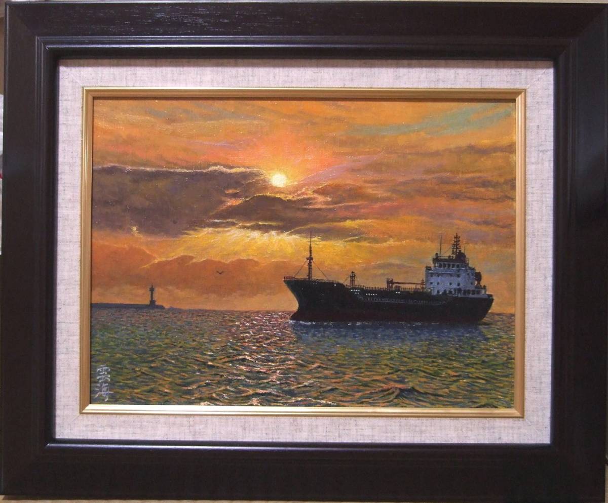 中国 古仏画 ニ河白尊之圖 絹本肉筆 掛軸 送料込み250716 中国 古仏画