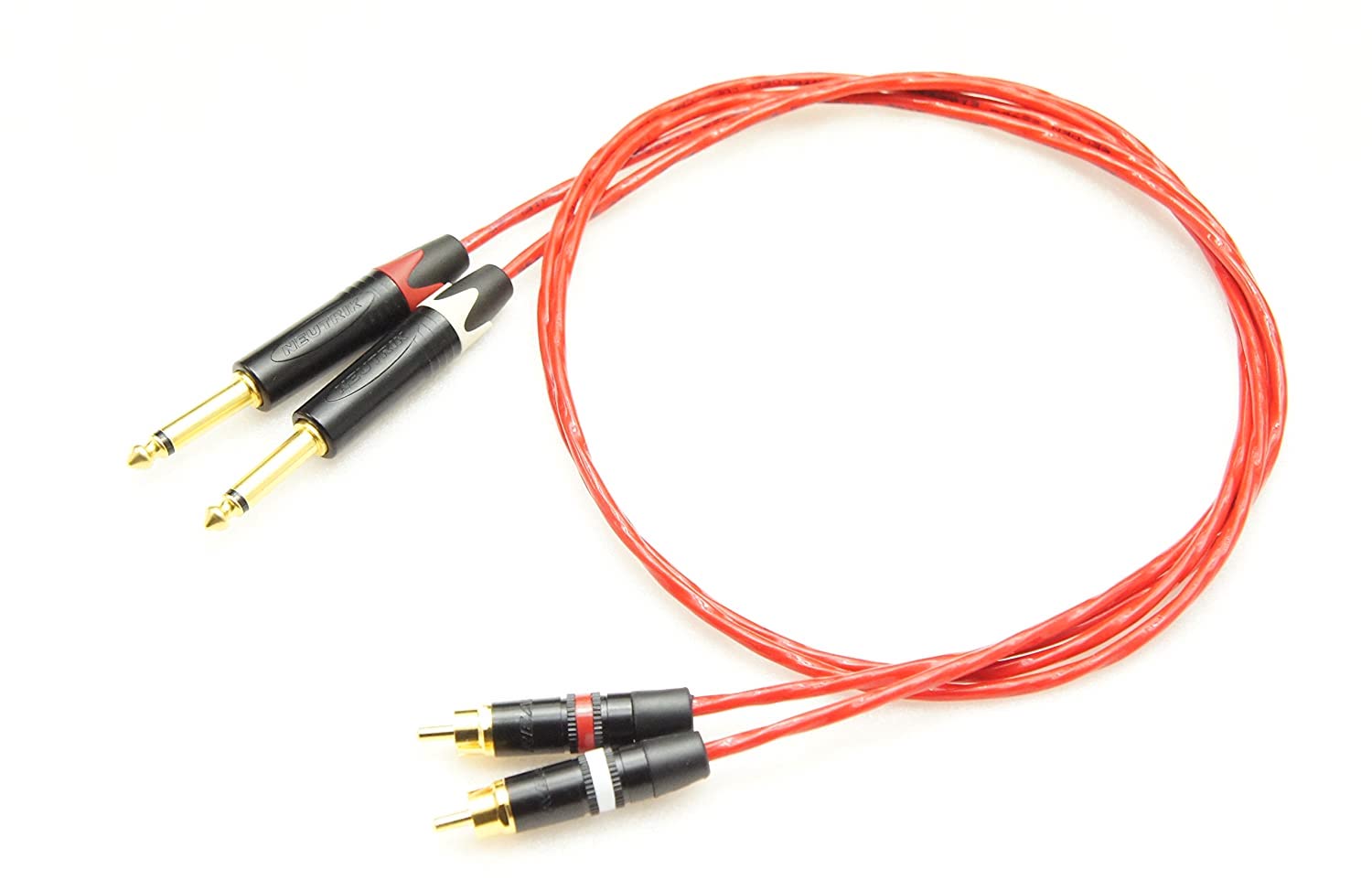 belden 88760 XLRマイクケーブル 8本セット belden 88760 XLRマイク