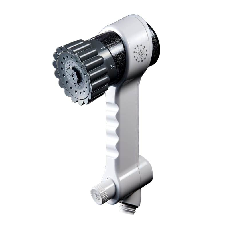 口コミ】フェイスメイク プラズマエステブラシを実際にレンタルした人