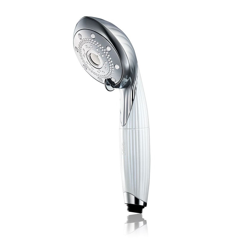 レンタル】リファ(ReFa) シャワーヘッド ファインバブルピュア