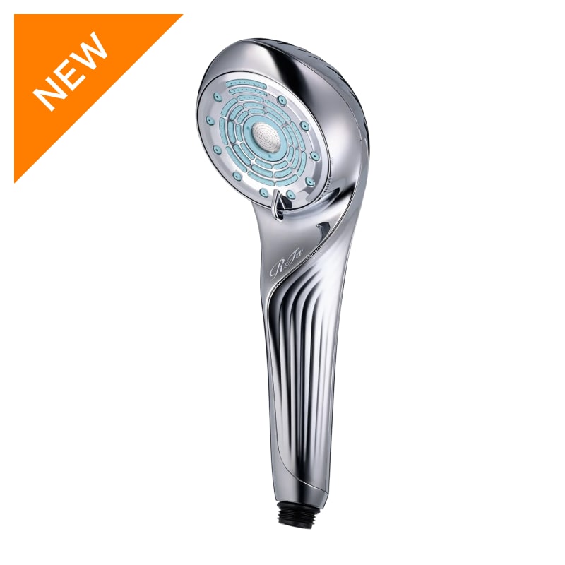 口コミ】ファインバブルダイア 120 ホワイトを実際にレンタルした人の