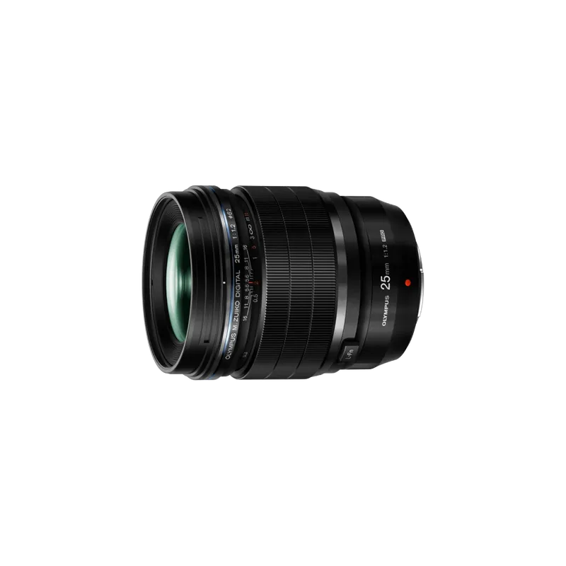 25mm_pro_keypanel_2.webp?width