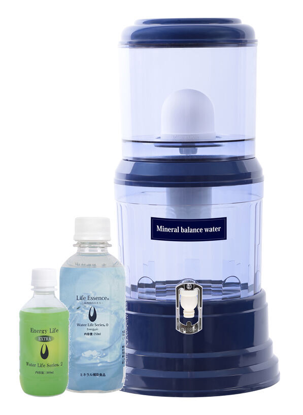 CLUB ECO WATER 600 2本セット 本日発送 CLUB ECO WATER 600 2本セット