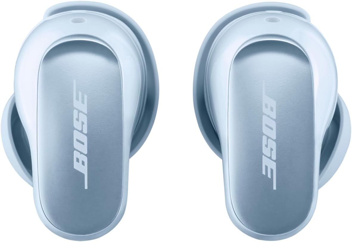 片耳のみ】BOSE イヤフォンbose quietcomfort bose quiet comfort