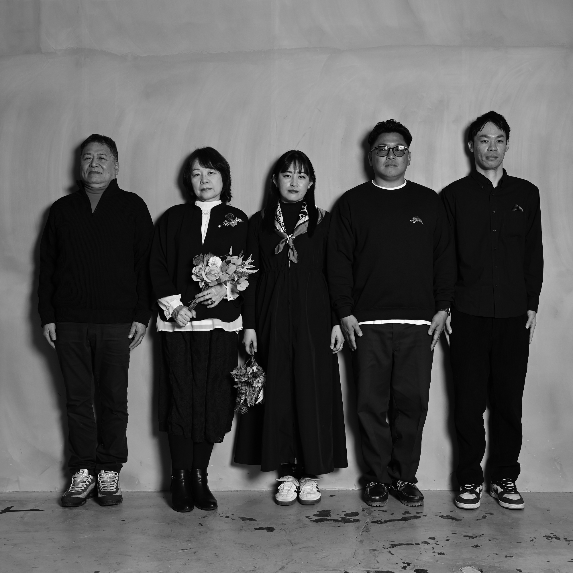 KEY TO LIT 集合写真 セット KEY TO LIT 集合写真 セット KEY TO LIT