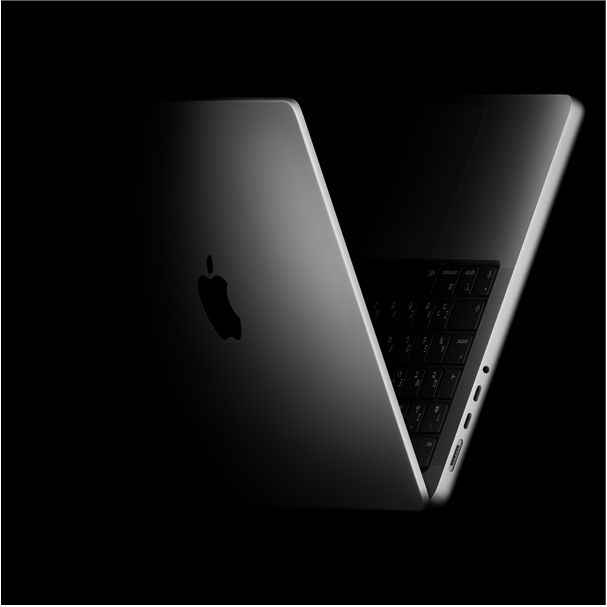 Apple製品｜16インチモデル MacBook Pro｜C smart公式オンラインストア