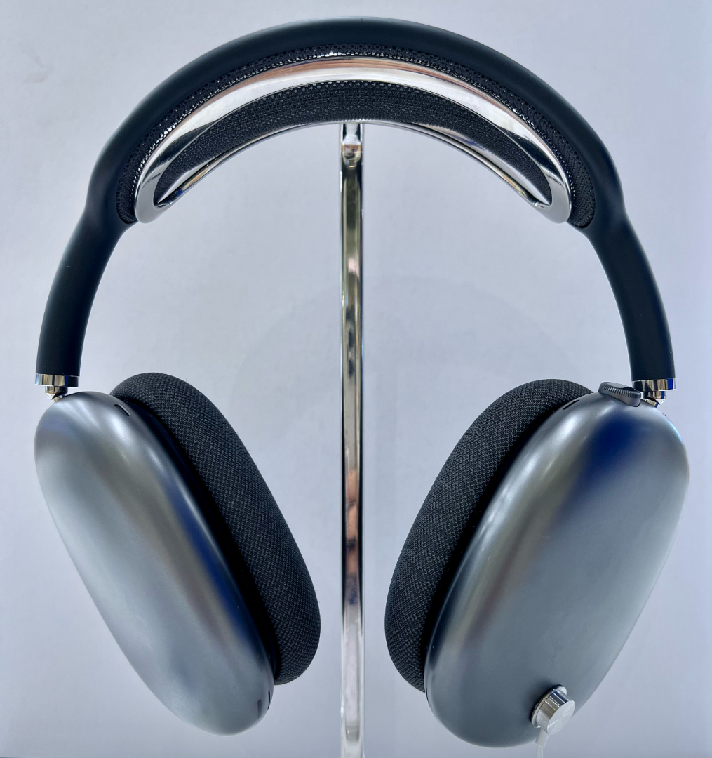 AirPodsmax本体 ノイズキャンセリング機能付き Amazon.co.jp: Apple