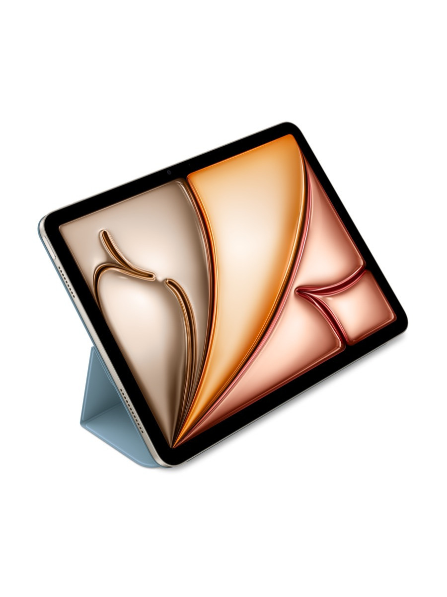 11インチiPad Air（M2）用Smart Folio｜C smart公式オンラインストア