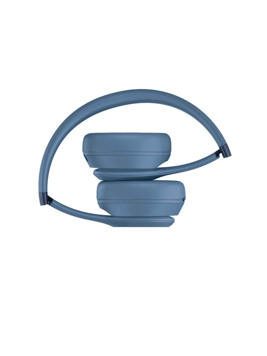 Beats Solo 4｜C smart公式オンラインストア