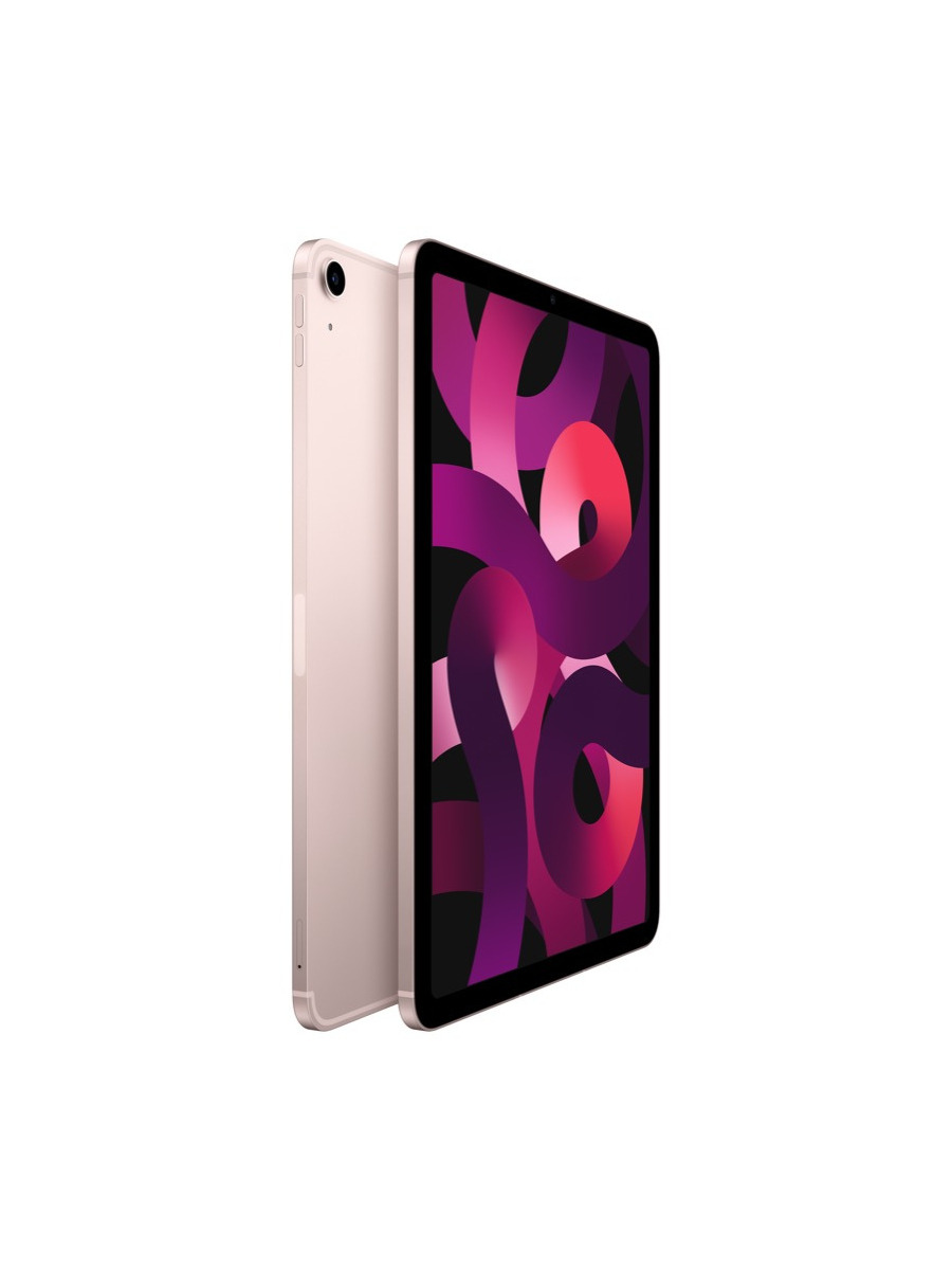 Apple iPad Air (第5世代)256GB&Apple pencil2 iPad Air 第5世代 256GB