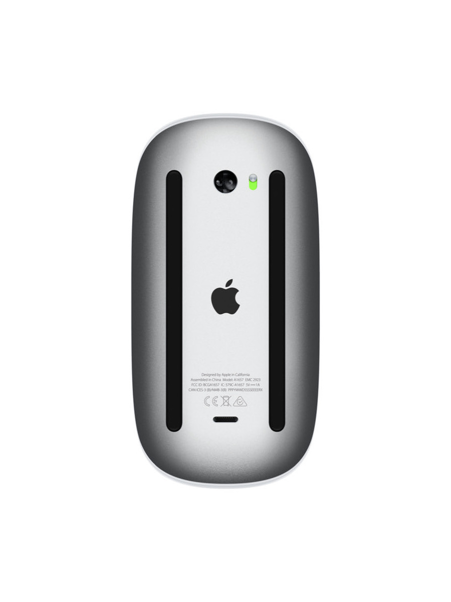 M2 MacBook Air シルバーMagic Mouseも無料 M2 MacBook Air シルバー