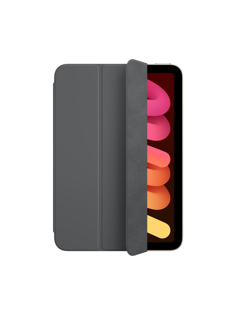 iPad mini (A17 Pro) 用Smart Folio｜C smart公式オンラインストア