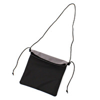 レモネードショップ サイコベア ショルダー バッグ hide hideサイコ