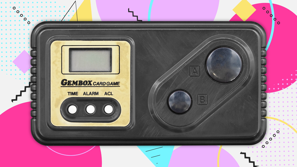 シューテングゲーム KG-007 復刻版 3種類 シューテングゲーム KG-007