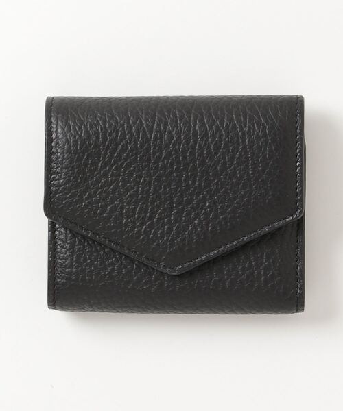 Maison Margiela（メゾンマルジェラ）の「Maison Margiela ZIP COMPACT