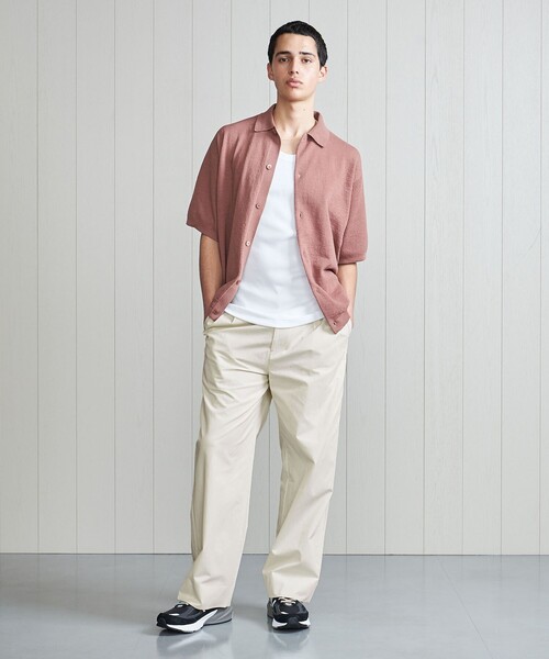 H BEAUTY&YOUTH UNITED ARROWS（エイチビューティーアンドユース