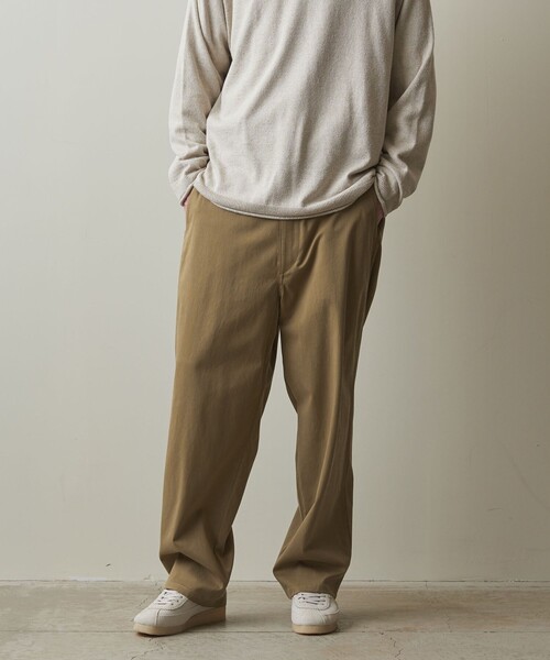 Steven Alan（スティーブンアラン）の「＜Steven Alan＞ ツイル