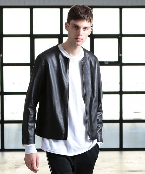 BEAUTY&YOUTH UNITED ARROWS（ビューティーアンドユースユナイテッド