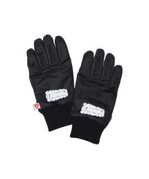 HYSTERIC GLAMOUR｜ヒステリックグラマーの手袋通販 - ZOZOTOWN