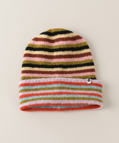 YanYan ビーニー ニット帽 YanYan ビーニー ニット帽