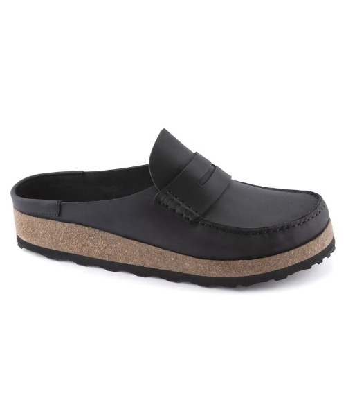 S678 皆具 『桶側 皆具』『鈴木康月造』 共箱 茶道具 S678 皆