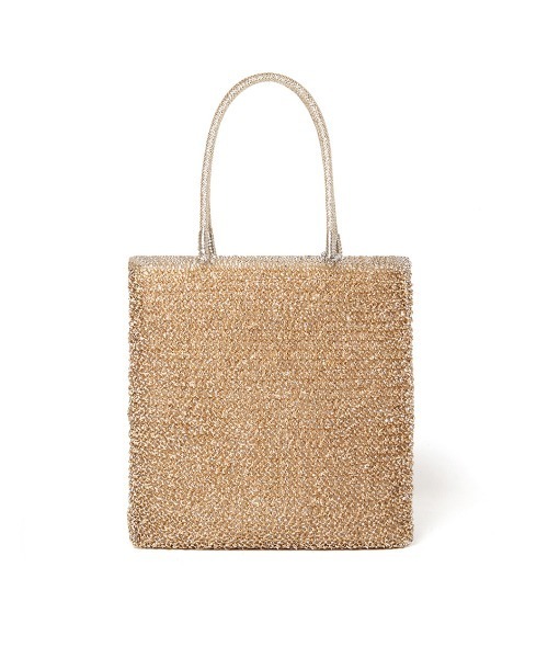 内田理央 B.L.T. 100枚限定直筆サイン入りフォトパネル 100点限定内田