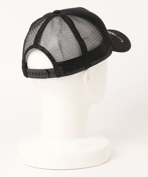 Ed Hardy（エドハーディー）の「Ed Hardy 刺繍ﾒｯｼｭｷｬｯﾌﾟ（キャップ