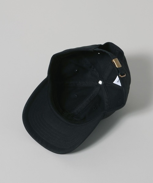 武道館完売】羊文学 ひつじちゃんキャップ 武道館完売】羊文学 ひつじ