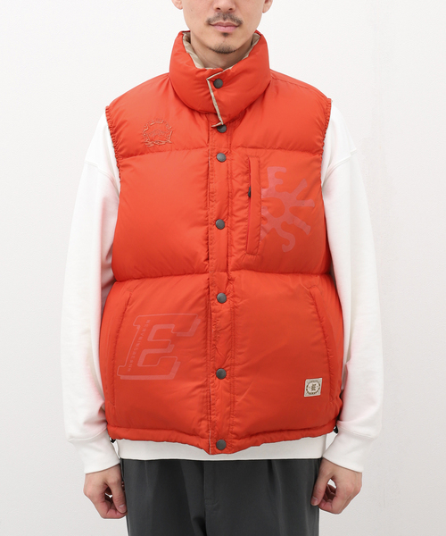 Evisen Skateboards（エビセンスケートボード）の「【EVISEN