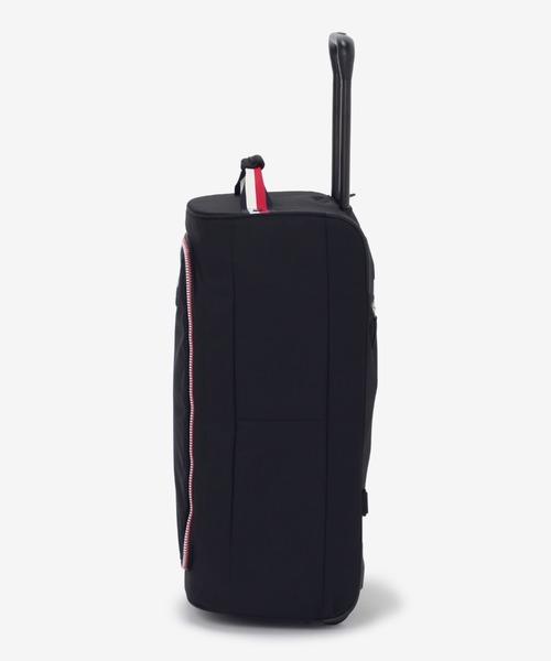 TOMMY HILFIGER（トミーヒルフィガー）の「トラベルスーツケース