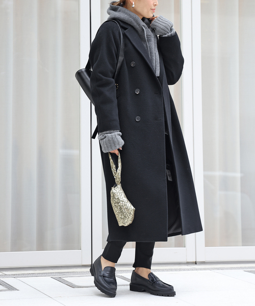 ミューズ ドゥーズィエム クラス MUSE de Deuxieme Classe チェスター