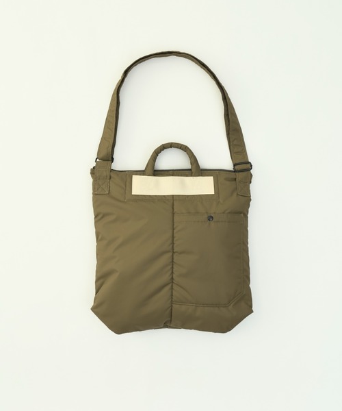 ショップ 无彊窯 火 粉吹湯呑み