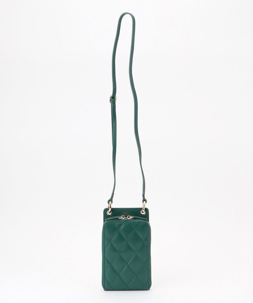 希少品】文房具清時代瑪瑙蓮の葉水盂 天然瑪瑙；共箱、共布 BL4-99