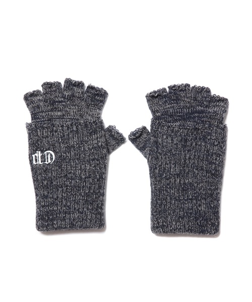 COOTIE PRODUCTIONS（クーティープロダクションズ）の「Lowgauge