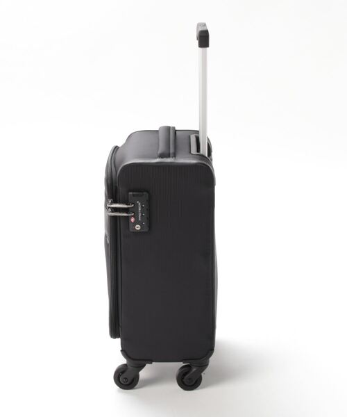 Proteca プロテカ フィーナRF 超軽量キャリーバッグ 18L 1.8kg 12821