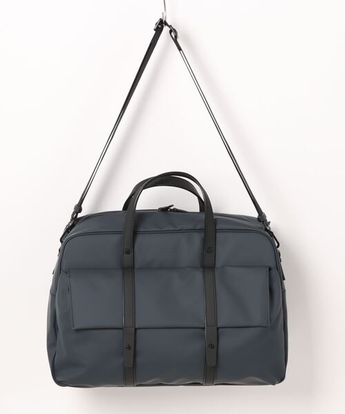 セール】MACKINTOSH PHILOSOPHY/マッキントッシュフィロソフィー