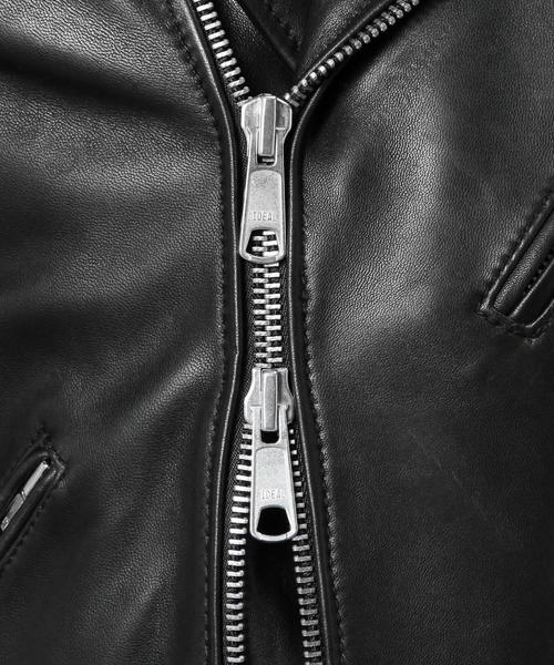 BEAUTY&YOUTH UNITED ARROWS（ビューティーアンドユースユナイテッド