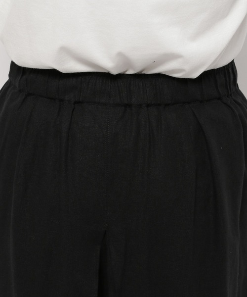 セール】アソートタックスカーチョ（その他パンツ）｜niko and