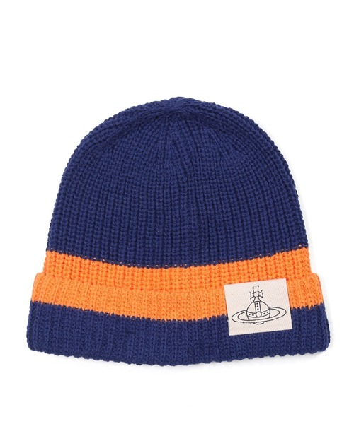 Vivienne Westwood ACCESSORIES（ヴィヴィアンウエストウッド