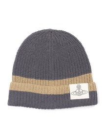 Vivienne Westwood ACCESSORIES（ヴィヴィアンウエストウッド