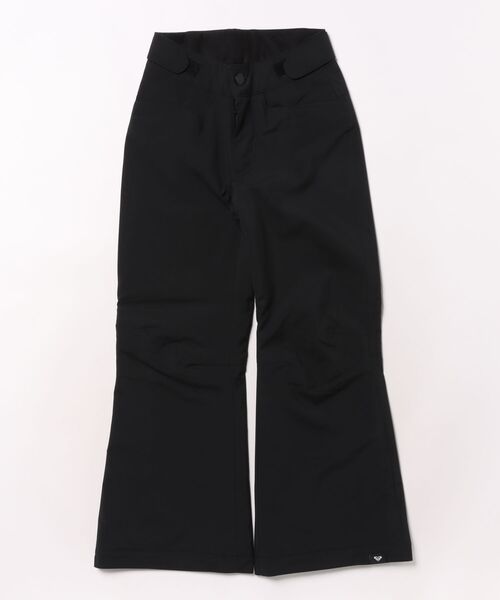 BACKYARD GIRL PT/ロキシーキッズスキースノーボードパンツ ROXY