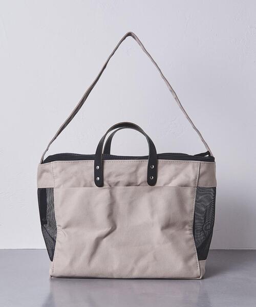 TEMBEA（テンベア）の「【WEB限定】別注＜TEMBEA（テンベア）＞ドッグ