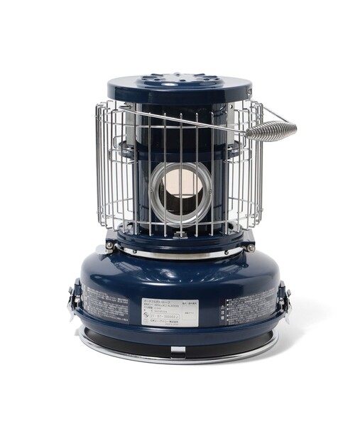 BEAMS JAPAN（ビームス ジャパン）の「Sengoku Aladdin × BEAMS JAPAN