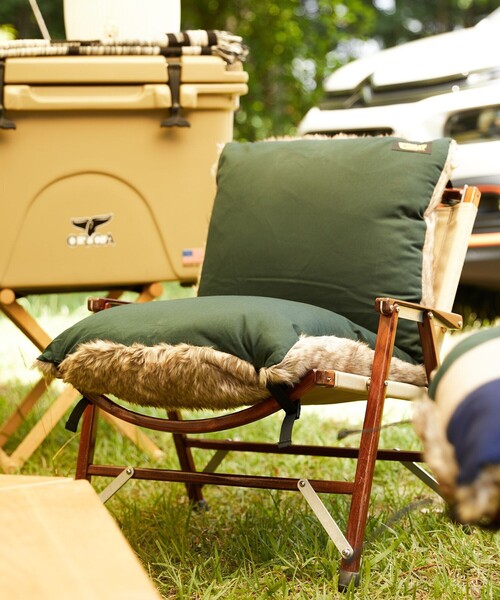 FREAK'S STORE（フリークスストア）の「VANLIFE SUPPLY BY FREAK'S