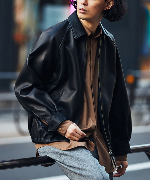 EDIFICE LA BOUCLE（エディフィスラブークル）の「【LA BOUCLE