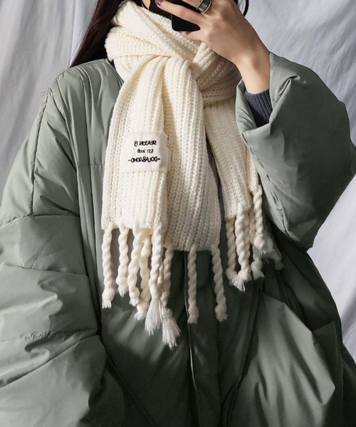 希少新品AKB48渡辺麻友（まゆゆ）卒業コンサート限定マフラー 希少新品